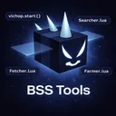 BSSTools