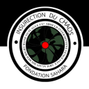 🌐 | Insurrection du Chaos Discord server icon