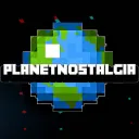 PlanetNostalgia v2