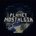 PlanetNostalgia v2