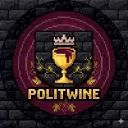 PolitWine | Minecraft