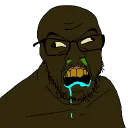 Boş işler genel müdürlüğü discord icon