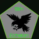 5Th Echelon - SC Blacklist - Public HUB Server