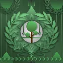 Forest Сamp