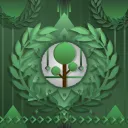 Forest Сamp