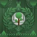 Forest Сamp