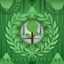 Forest Сamp