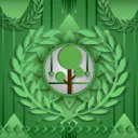 Forest Сamp