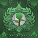 Forest Сamp