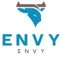 ENVY