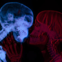 Mikestopian Empire II Discord server icon