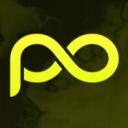 PathProxy