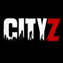 CityZ | Zombie Apocalypse RP Discord server icon