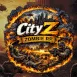 Server icon