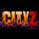 CITYZ | Zombie Apocalypse RP Discord server icon