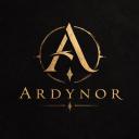 Ardynor Discord server logo
