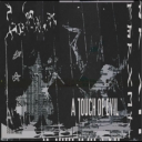 Louisiana Black Metal Discord server icon