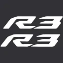 Yamaha R3 Crew