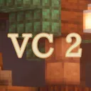 Viricraft 2