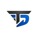 TopDevs Productions