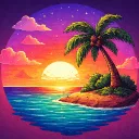 PalmSMP