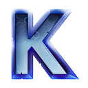 KEYDAL