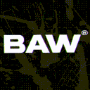 join server