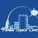 Project kerbal
