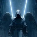 Seraph's Lair