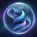 Borellion
