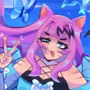Ami Den
