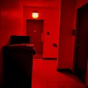 Waiting Room