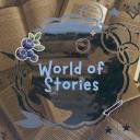 world of stories