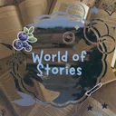 world of stories