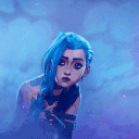 luno Discord server icon