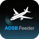 ADSB Dash