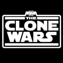 The Clone Wars | ARMA-3