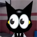 Server icon