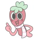 Server icon