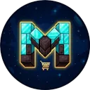 Majnr Market