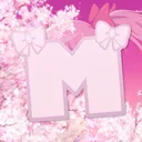 Madoka