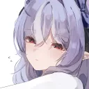 ݁Ruiqveil | Gaming ﹒Egirls ﹒Ask2Dm﹒Sfw ﹒Gws  ﹒Active