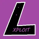 LXPLOIT | MODS,HACKS.etc