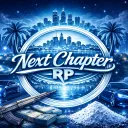 Next Chapter Roleplay