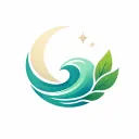 Moon & Moss