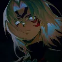 Kazoku 家族
