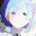 Ryota リョタ Discord server icon