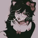 𝓑𝓪𝓻𝓴𝓲𝓷𝓰 𝓪𝓷𝓭 𝓶𝓮𝓸𝔀𝓲𝓷𝓰 𝓯𝓸𝓻 𝓶𝓸𝓷𝓮𝔂~
