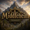 Middleheim