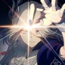 ︵ KAISER commissions ◌Ⳋ𝅄